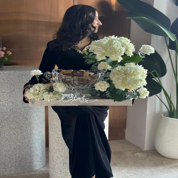 98f7f65a_WhatsApp Image 2026-02-05 at 12.09.03 PM (1).jpeg